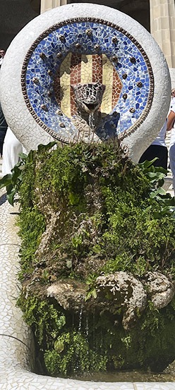 Roger Hunt Travel Agent / Advisor Pictures